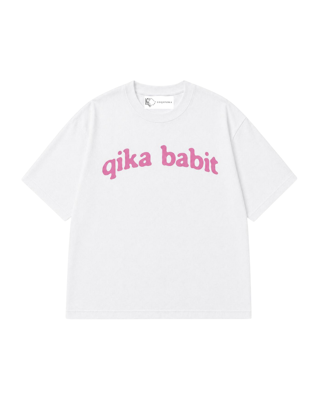 qika babit