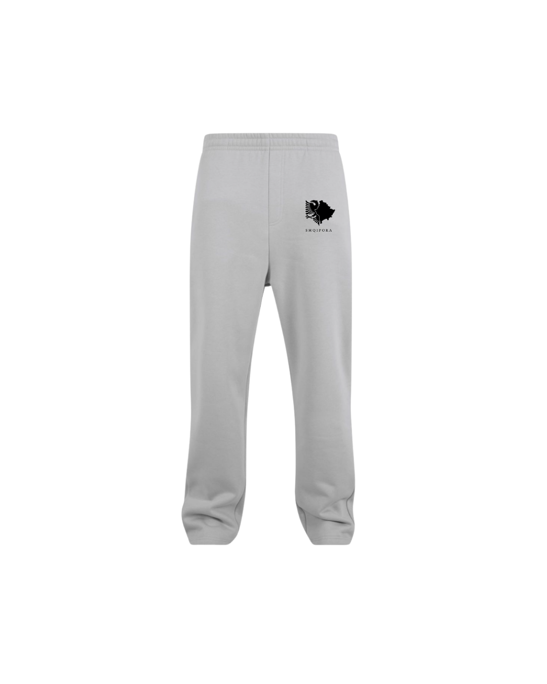 Albania x Kosovo Jogger