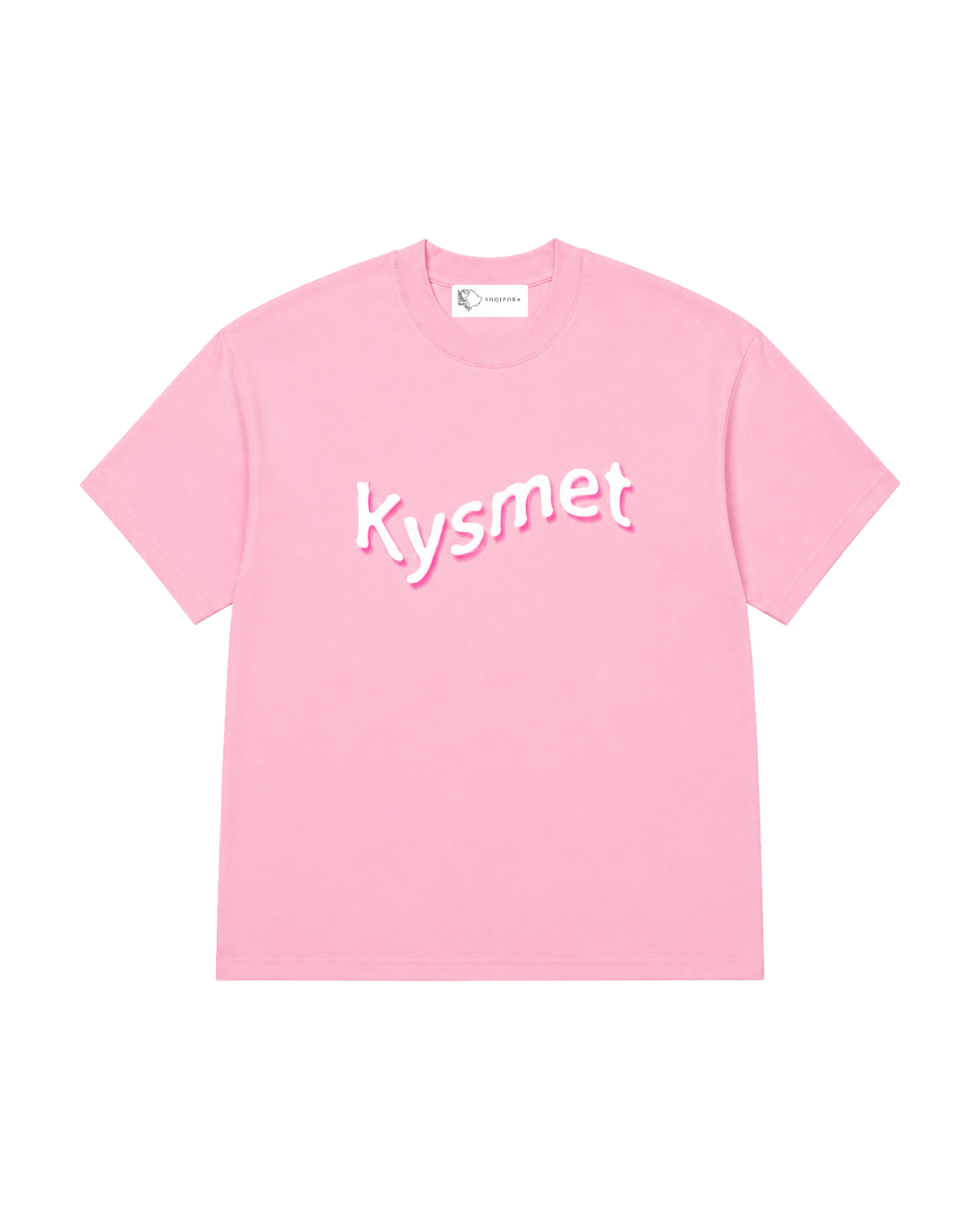 Kismet