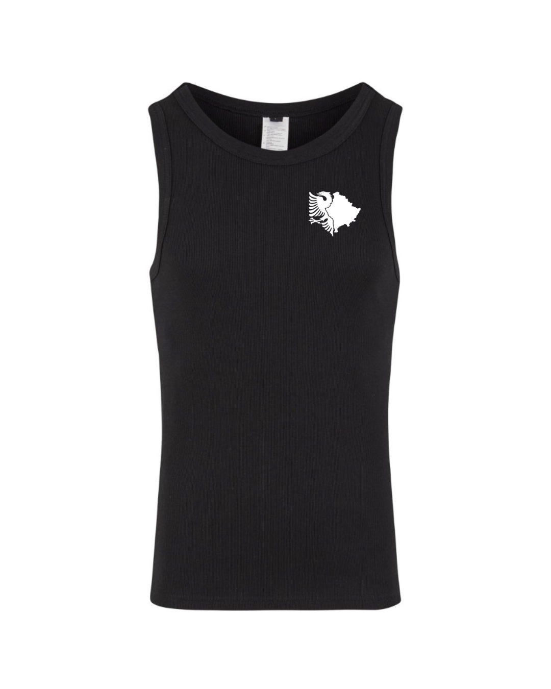 TankTop