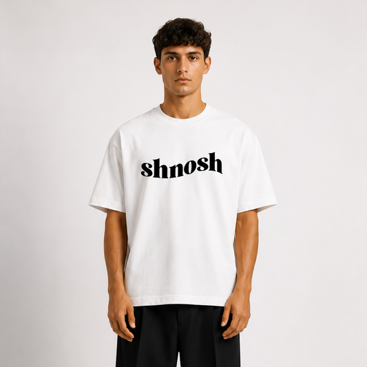 Shnosh Wave