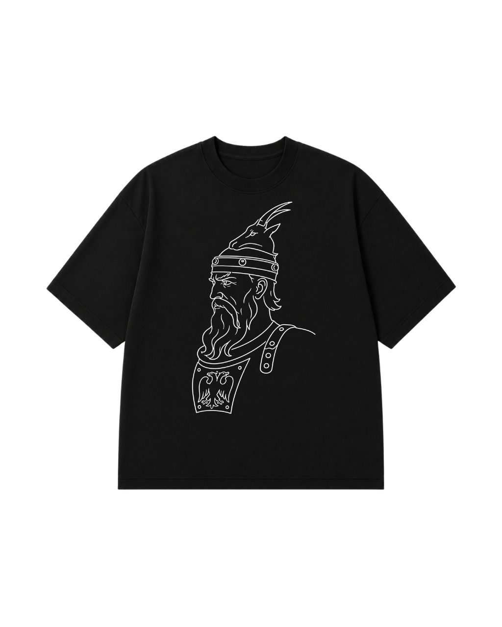 Skenderbeu