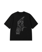 Skenderbeu
