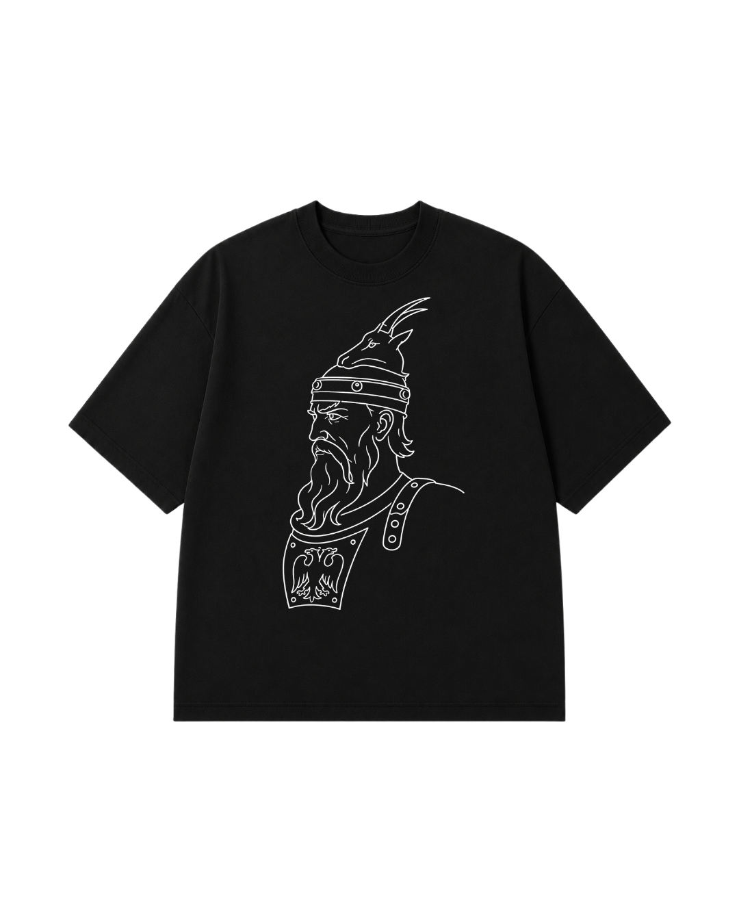 Skenderbeu