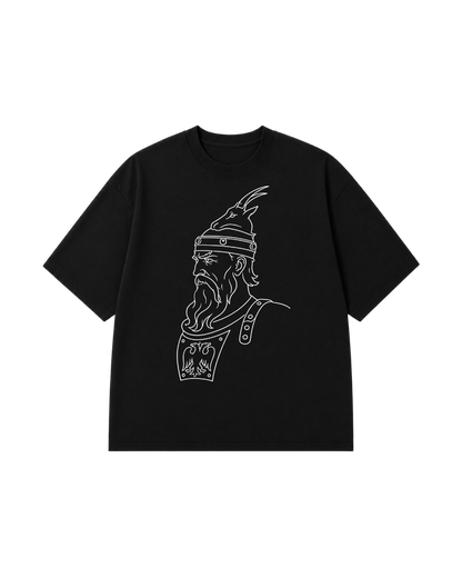 Skenderbeu
