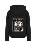 Skenderbeu