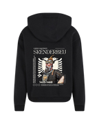 Skenderbeu