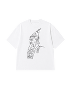 Skenderbeu