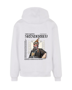 Skenderbeu