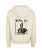Skenderbeu