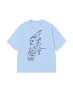 Skenderbeu
