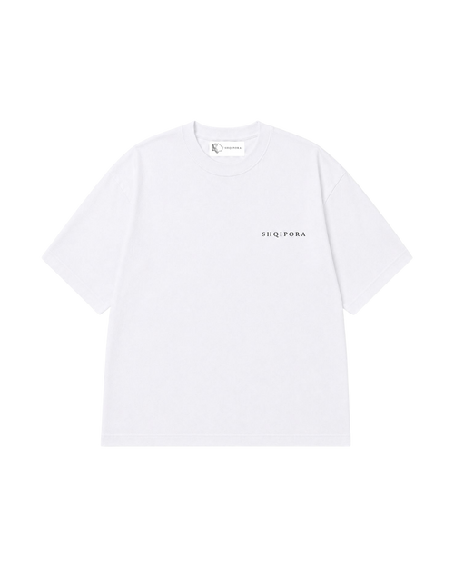 Basic Shqipora