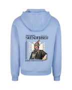 Skenderbeu