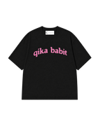 qika babit