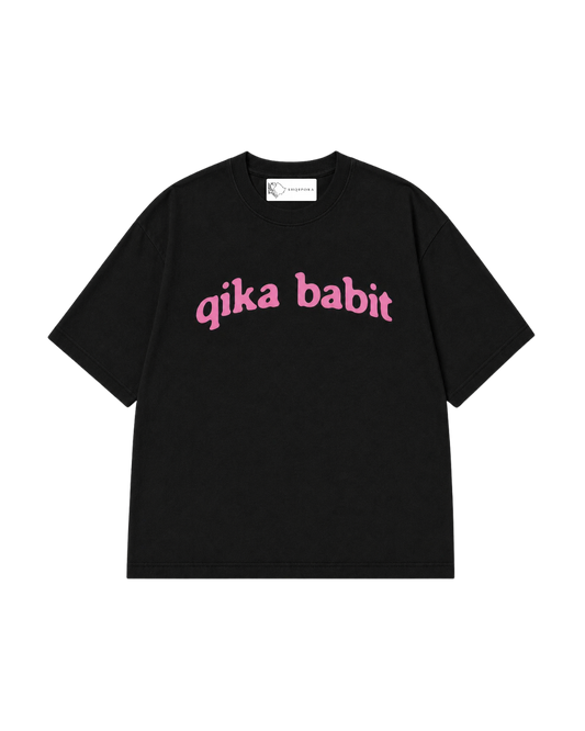 qika babit