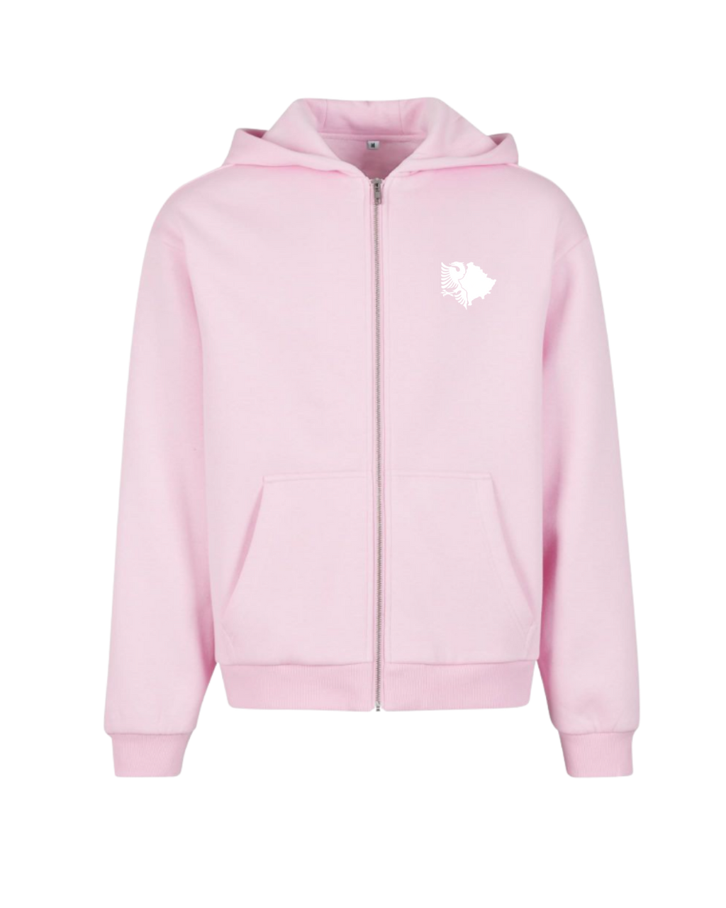 Alb x Ks Sweater