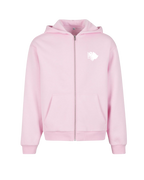 Alb x Ks Sweater