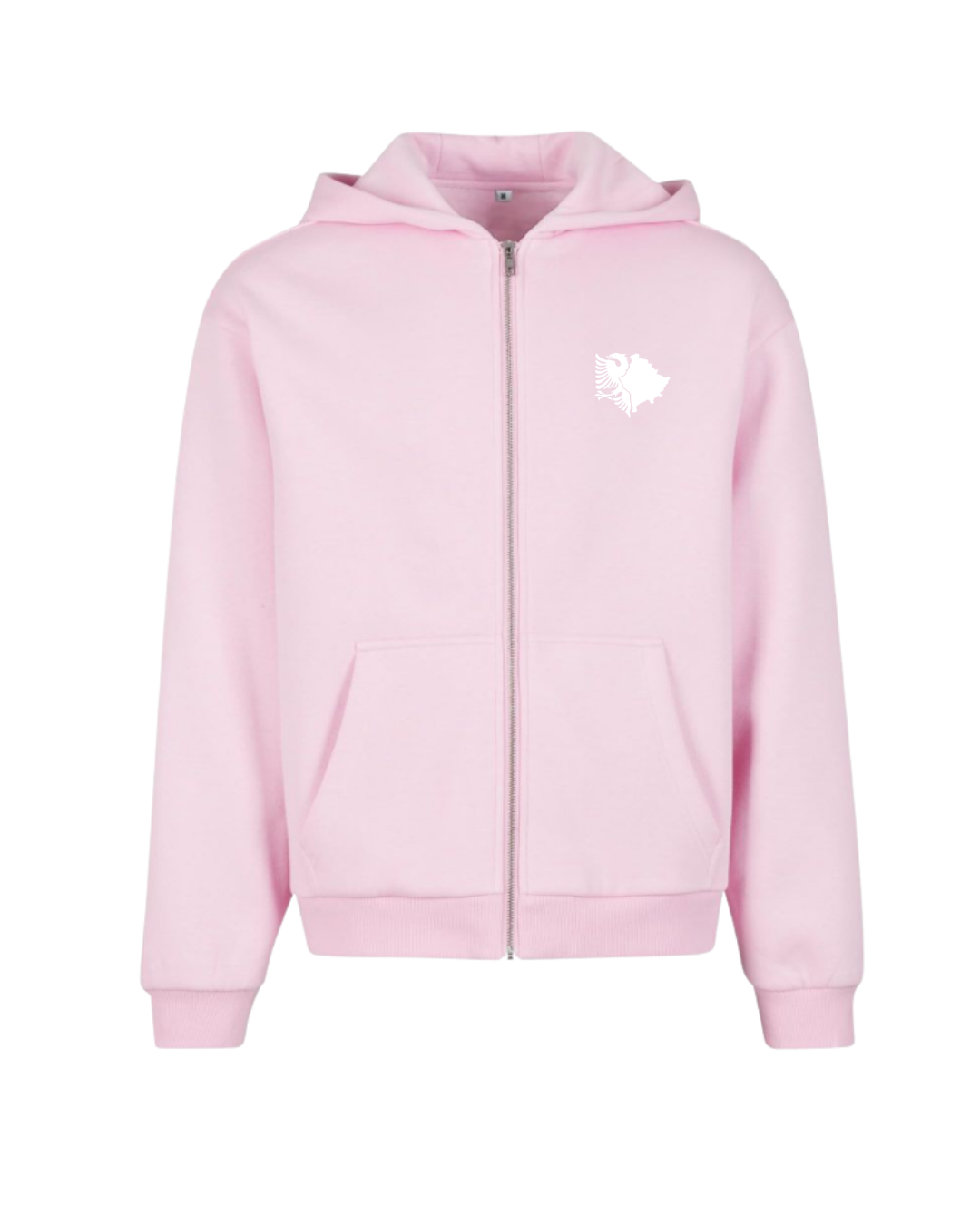 Alb x Ks Sweater