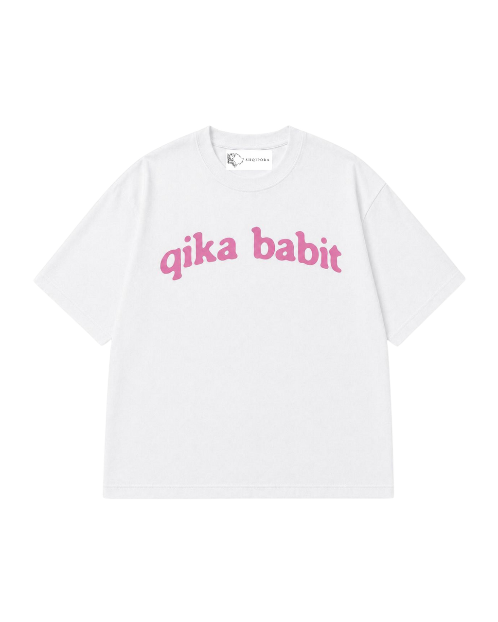 qika babit