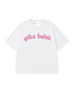 qika babit