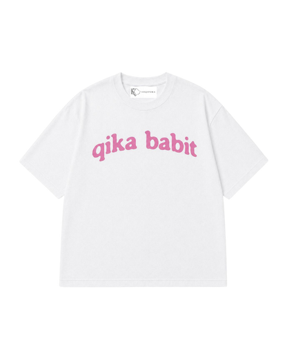 qika babit