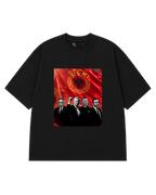 Liria ka emer - Shirt