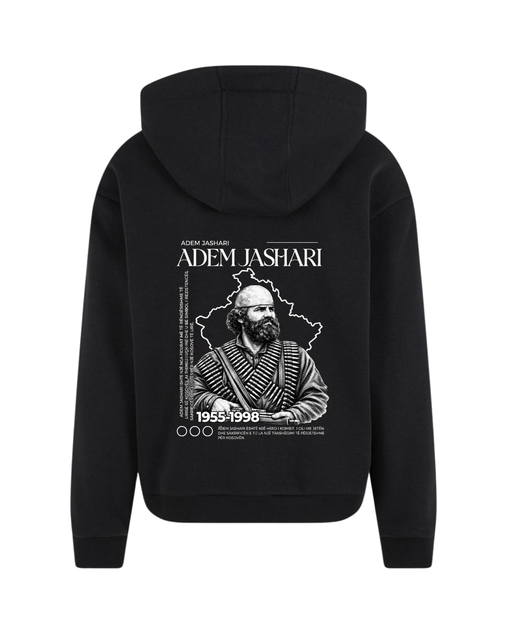 Adem Jashari
