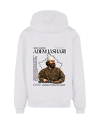 Adem Jashari