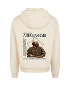 Adem Jashari