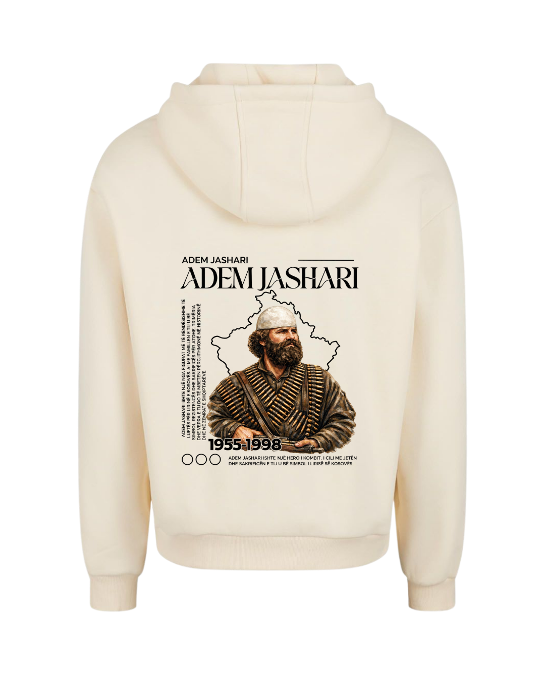 Adem Jashari