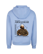 Adem Jashari