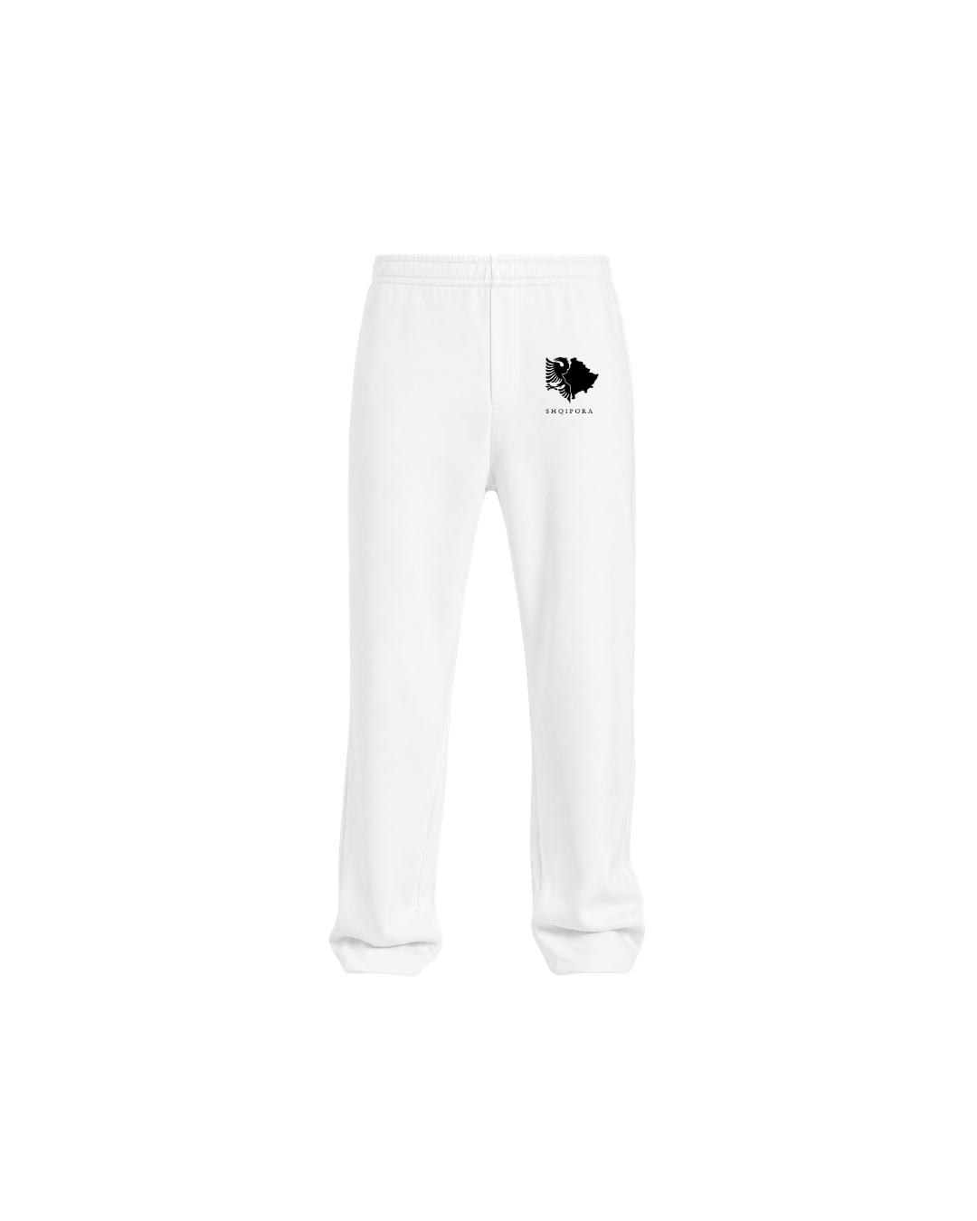 Albania x Kosovo Jogger