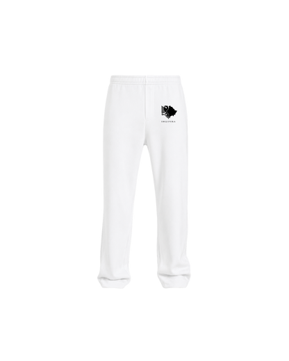 Albania x Kosovo Jogger