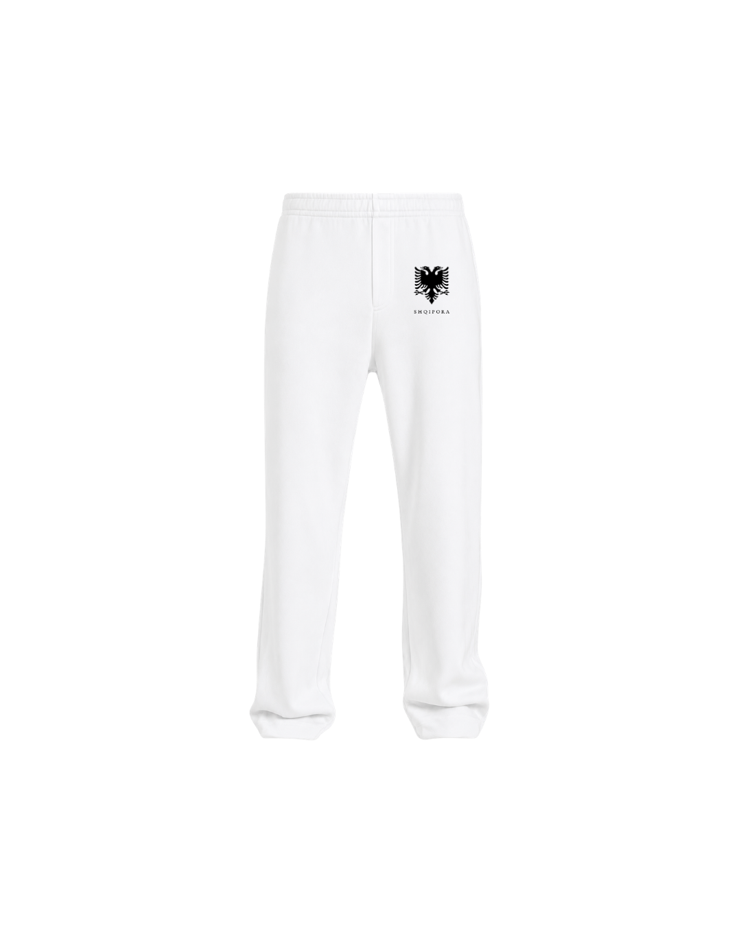 Shqipora Baggy Joggers