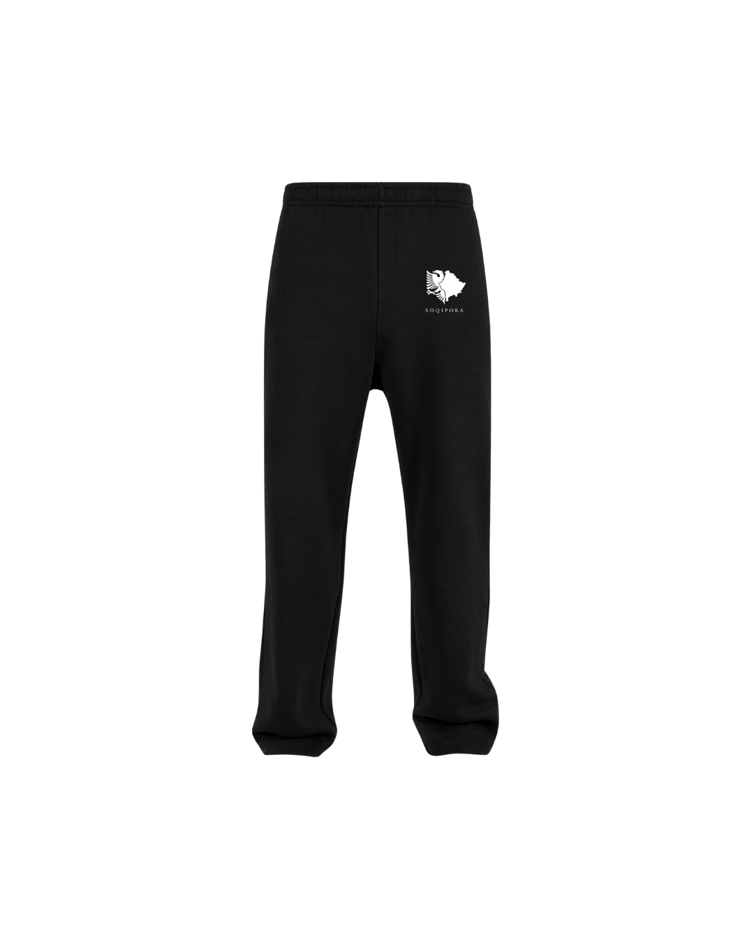 Albania x Kosovo Jogger