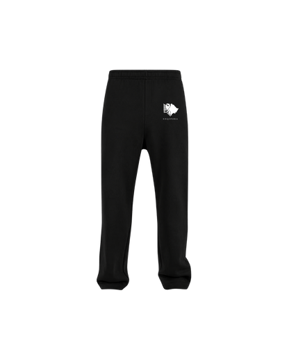 Albania x Kosovo Jogger