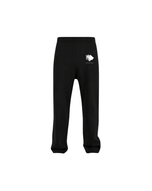 Shqipora Baggy Joggers