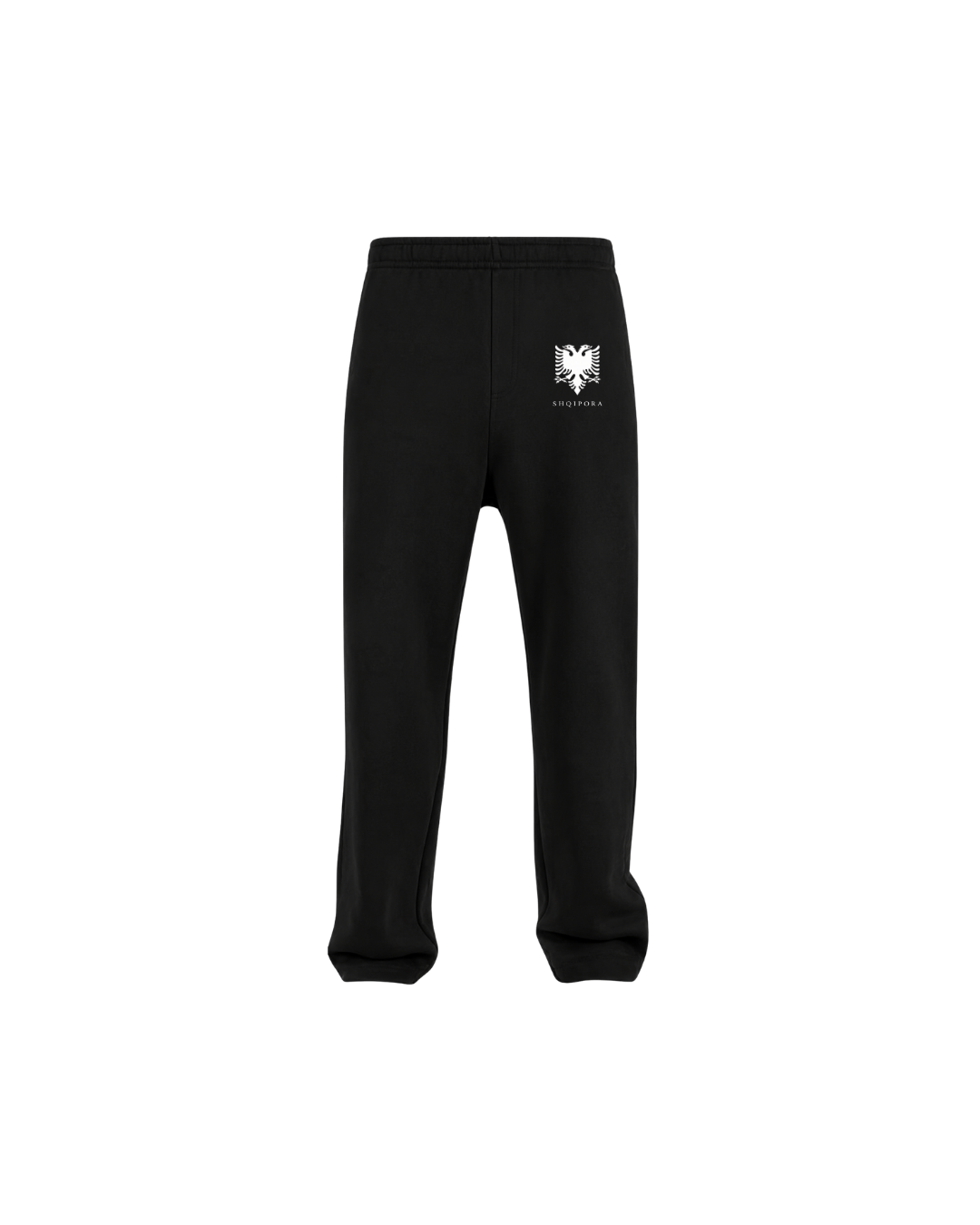 Shqipora Baggy Joggers
