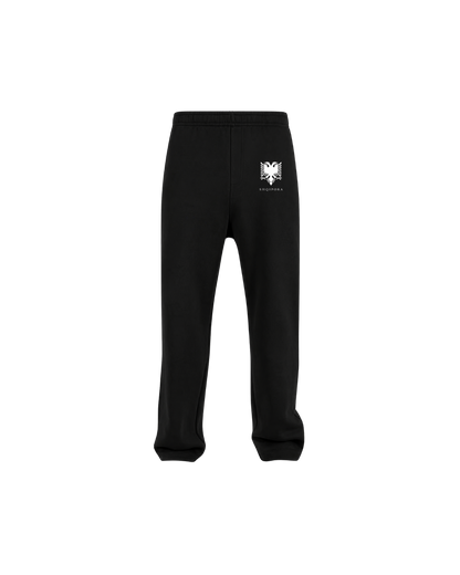 Shqipora Baggy Joggers