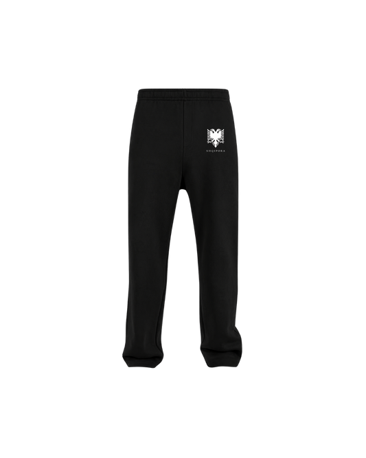 Shqipora Baggy Joggers