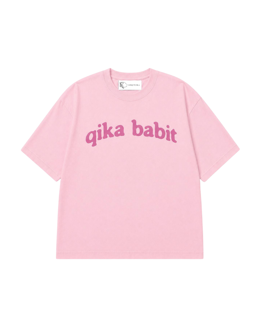 qika babit