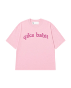 qika babit