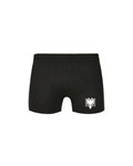 Boxershort 2er-Pack
