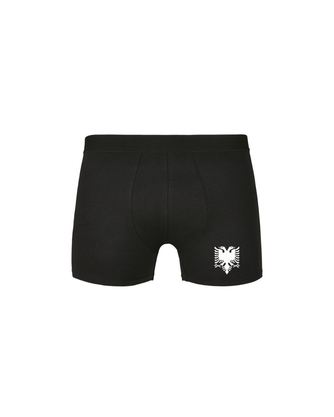 Boxershort 2er-Pack