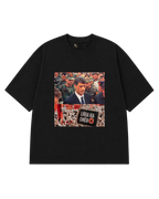 Liria ka emer - Shirt