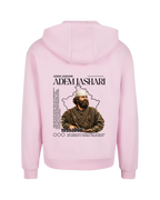 Adem Jashari