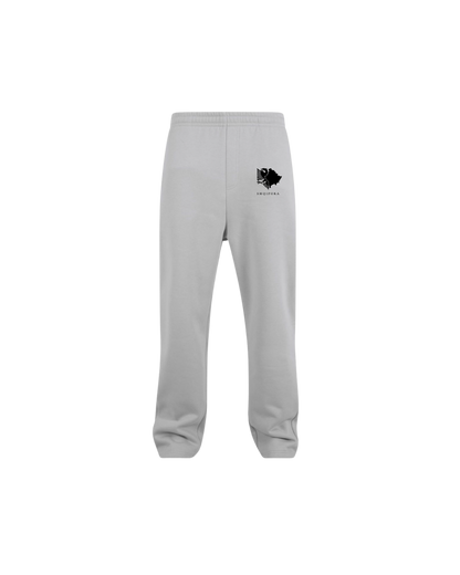 Albania x Kosovo Jogger
