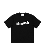Shnosh Wave