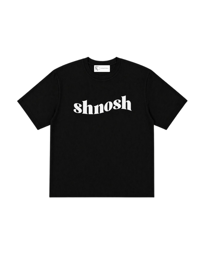 Shnosh Wave