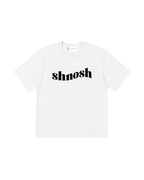 Shnosh Wave